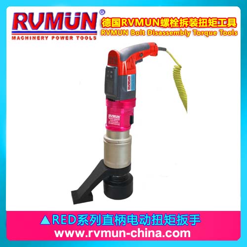 ֱ����(sh��)�@��Ť늄�Ť�ذ���