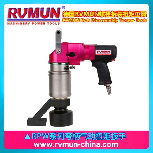 ������Ť���(d��ng)Ť�ذ���