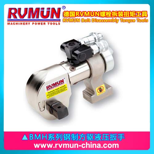 ����(q��)��ʽҺ��Ť�ذ���