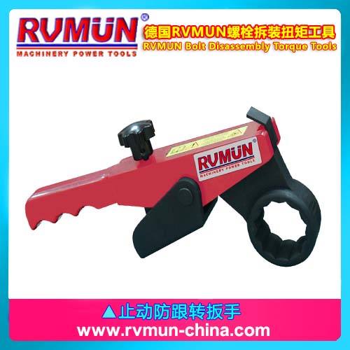 ֹ��(d��ng)����-�����D(zhu��n)����-ֹ�D(zhu��n)����