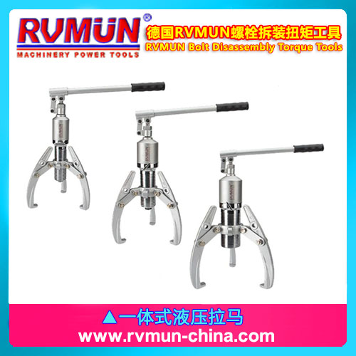 һ�wʽҺ�����R