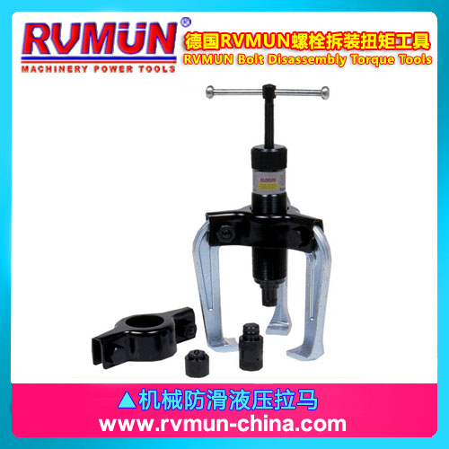 �C(j��)е����ʽҺ�����R