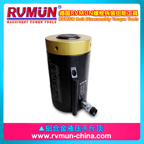 �X�Ͻ�Һ��ǧ���