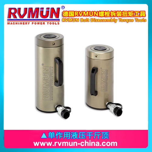 ������Һ��ǧ���