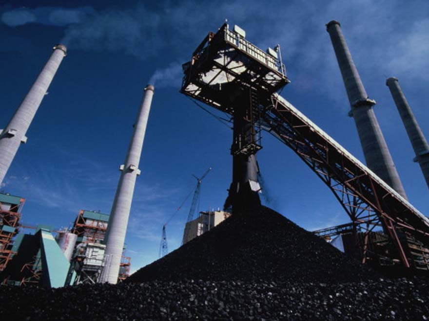 �ɵV�I(y��)��(y��ng)��늄�(d��ng)Ť�ذ���-���(d��ng)Ť�ذ���