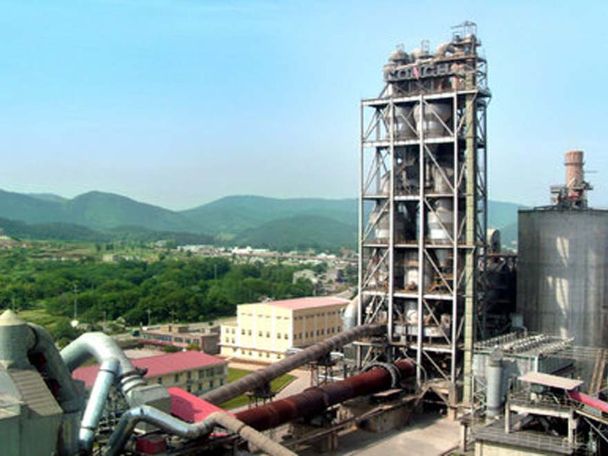 ˮ���ИI(y��)��(y��ng)��Һ������-Ť�ر�����