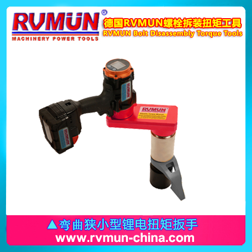 �����MС����Ť�ذ���