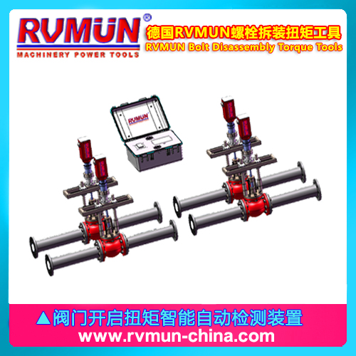 �y�T�_��Ť���ԙz�b��